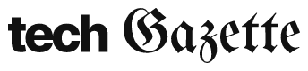 The Tech Gazette